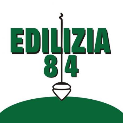 EDILIZIA 84 S.R.L.